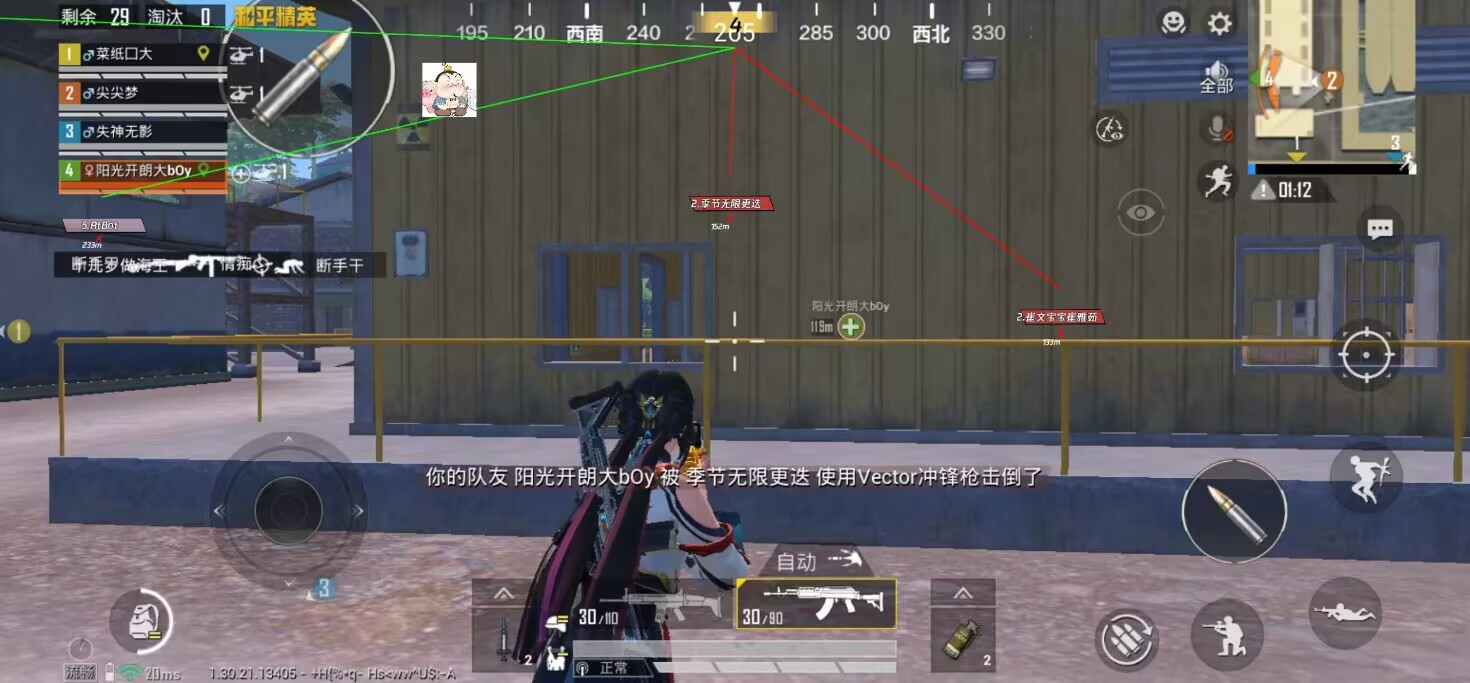 Random Image